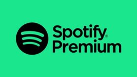 Spotify Premium Indir