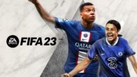 FIFA 23 Indir