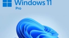 Windows 11 Pro Indir