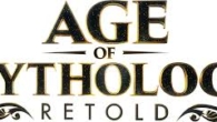 Age of Mythology