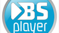 BS player pro