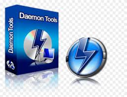 DAEMON Tools İndirme Tam Seri Anahtar - Crack [2024]