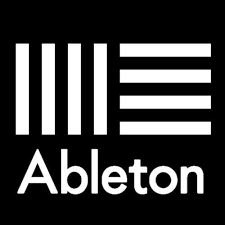 Ableton Live