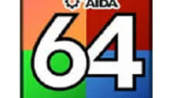 AIDA64